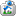 smileys 74219-nokia (436).png